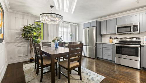 Dallas 2BR Condo Resort Pool by White Rock Lake - Foto 3