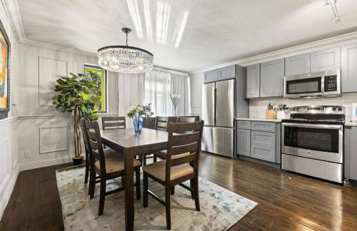 Dallas 2BR Condo Resort Pool by White Rock Lake - Foto 3