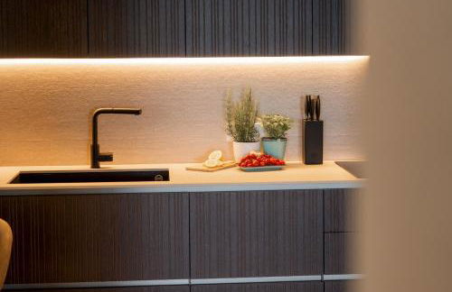 DIMORA MAREBLU 6, Emma Villas - Foto 13