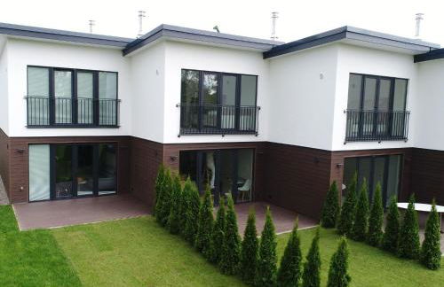 Ferienhaus in Damp am Ostseestrand - Foto 7