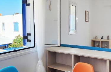 SempreViva Sea Houses - Foto 63