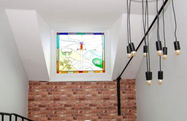 Marketplace Glastonbury - Photo 24