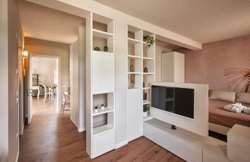 Agriturismo Corte Cea - Photo 45