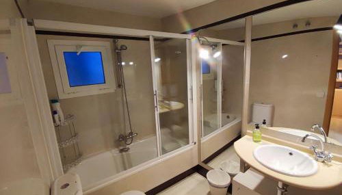 Dúplex Centro Histórico - Foto 3