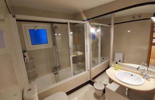 Dúplex Centro Histórico - Foto 3