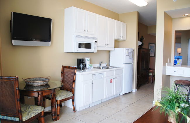 Destin West Vacations - Foto 7