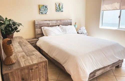 OCEAN FRONT - STUNNING VIEWS- VACATION PARADISE!! - Foto 59