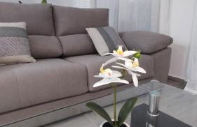 Apartamento Victoria home - Foto 33