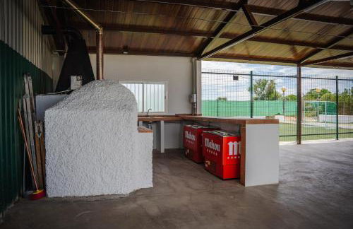 Casa Martina - Foto 34