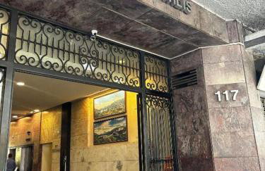 Aluguel Temporada Centro RJ - Foto 31