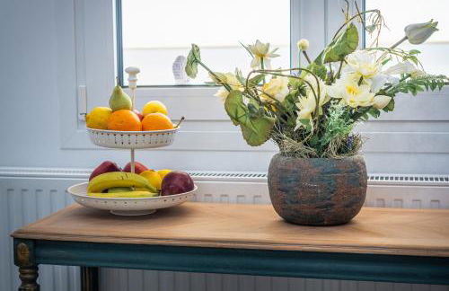 Athenian Oasis Near Athens Metro Mall - Foto 6