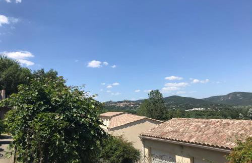 Studio climatisé piscine parking - Prix du Voyageur 2023 et 2024 ! Merci - Foto 12