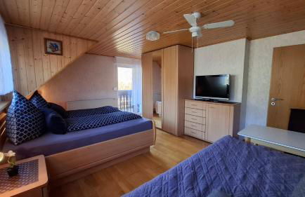 Ferienhof Oberle - Foto 20