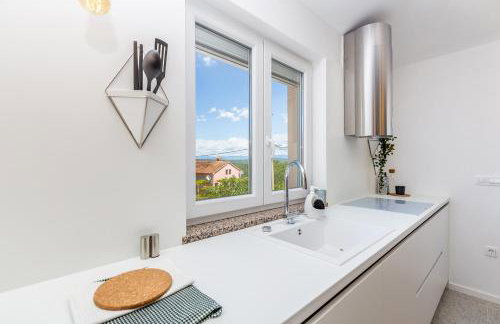 Apartment LAURUS - Foto 12