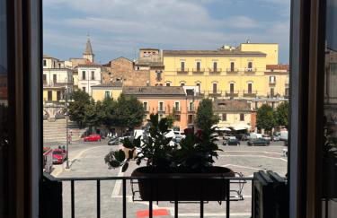 Piazza Maggiore - Foto 18