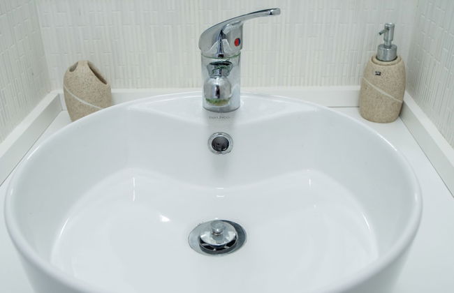 Apartamento Cadiz Compañia - Foto 28