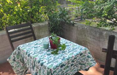 Vinessa- Appartamento e piscina Peschiera - Foto 23