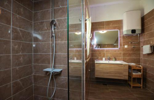 Villa Mandorla with private pool - Foto 22