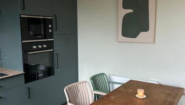 Refuge nature de Aumontzey - Foto 4