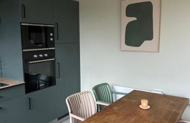 Refuge nature de Aumontzey - Foto 4