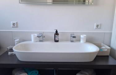 Auszeit Wunschblick - Foto 33