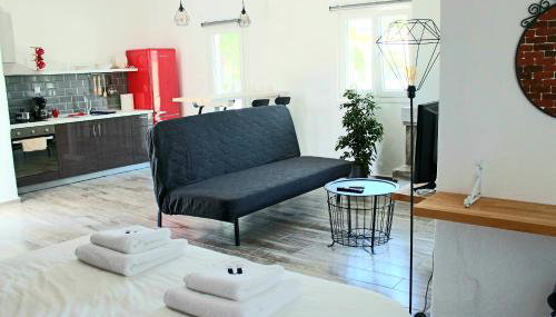 Nana's studios - Foto 4