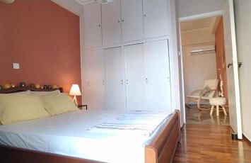 Experience the sweetest nest at Marina Zea - Foto 10