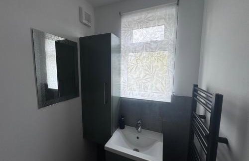 Modern 2 bedroom Penthouse with car parking - Foto 15