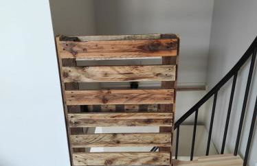 La Casa de Sahé - Foto 10