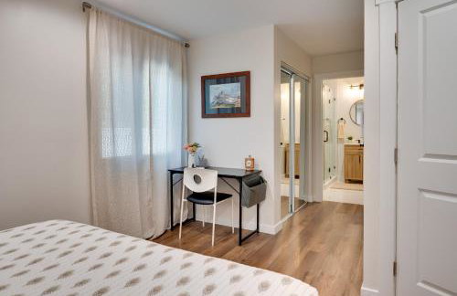 LA Extended Stay Near Beach and FIFA World Cup 2026! - Foto 12