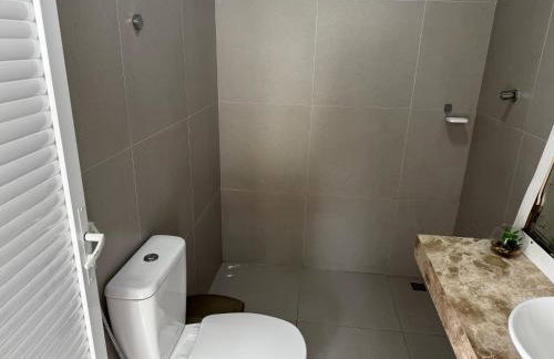 Casa ampla com área de lazer - Foto 20