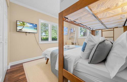 Family Fun | Pool | Game Room | Near Chase Stadium - Foto 20