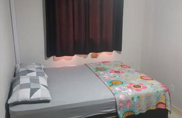 Apartamento ao lado do aeroporto e HU - Foto 19