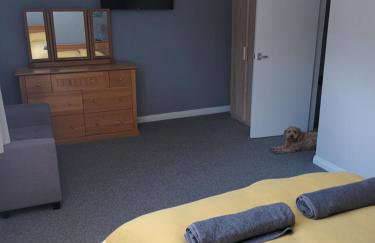 2 Sayers yard - Foto 6