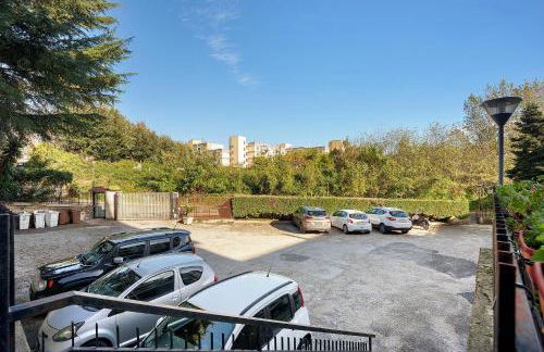 Casa Isabea - Foto 28