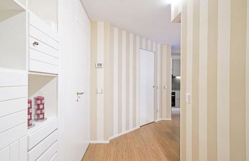 iFlat Madonna di Campiglio Brenta 1 - Foto 6