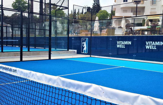 Luz Ocean Club - Foto 34