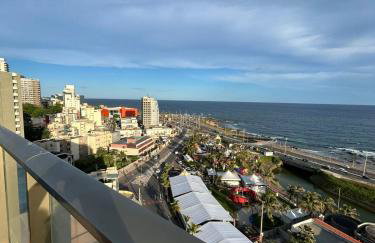 Apartamento Smart Costa Azul - Foto 12