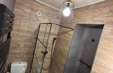 Le Maya Centre ville - Foto 12