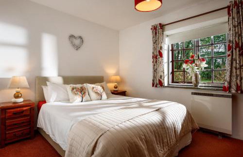 The Roundhouse - Foto 8