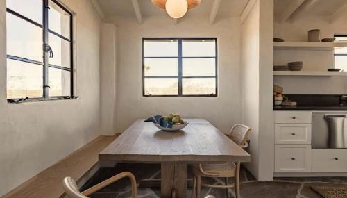 Nickey Kehoe- Heiwa Cottage Pool and Spa - Foto 4