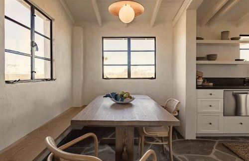 Nickey Kehoe- Heiwa Cottage Pool and Spa - Foto 4