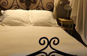 Slow House y La cabaña de Miss Slower - Foto 52