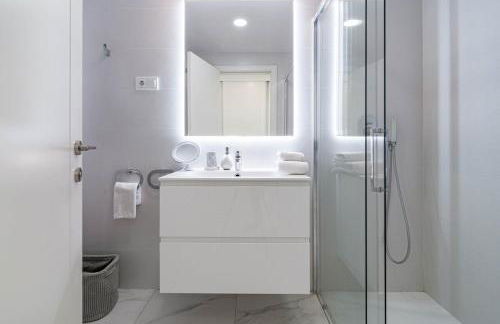 LMS48- Roof terrace jacuzzi sauna - Photo 56