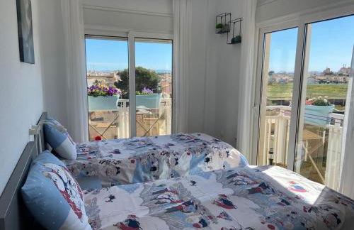 HELSINKI apartment - Foto 39