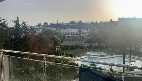 Apartamento independiente acceso a playa - Foto 4