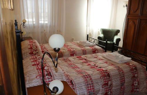 Casa nel Delta del Po - Foto 13