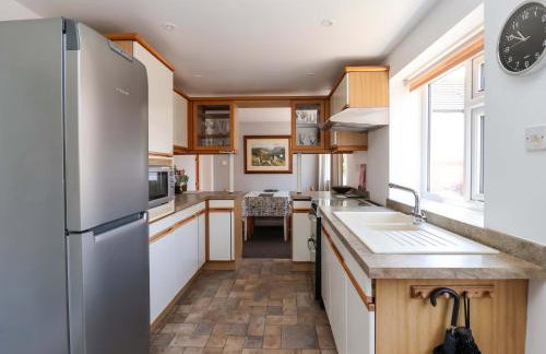 3 Springhaven - Photo 8