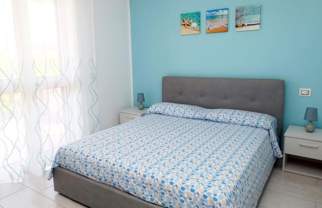 B&B Torre Nave - Foto 15