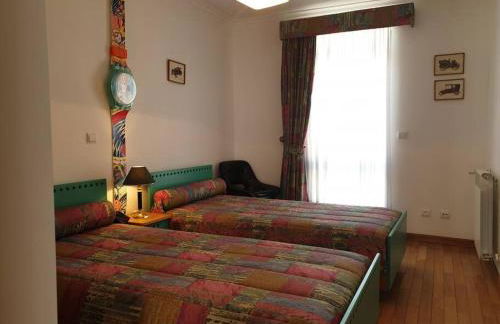 Casa da Estrela - Foto 25